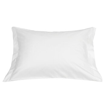 Ditzinger Percale Satin Örngott 50x60 cm