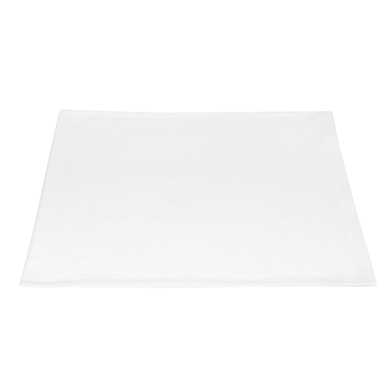 Kuddskydd 50x60 cm Svenska Bolster - 3