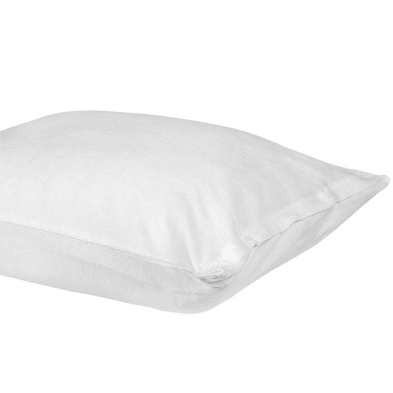 Kuddskydd 50x60 cm Svenska Bolster
