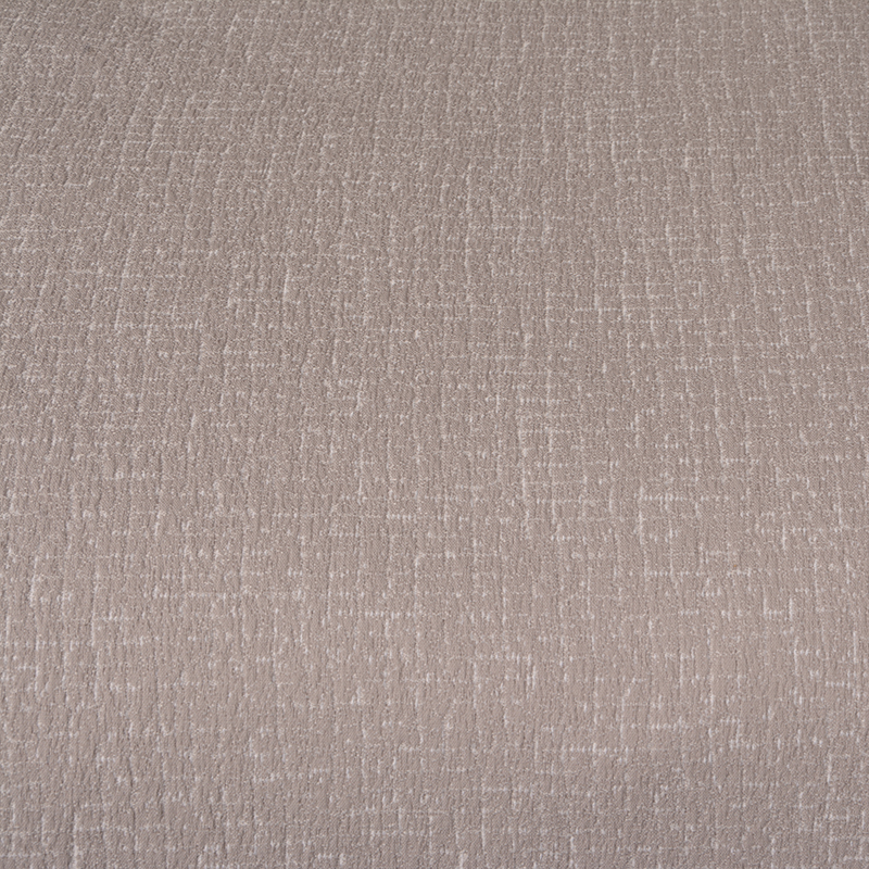 Quadruro Överkast Beige 260x260 cm - 2