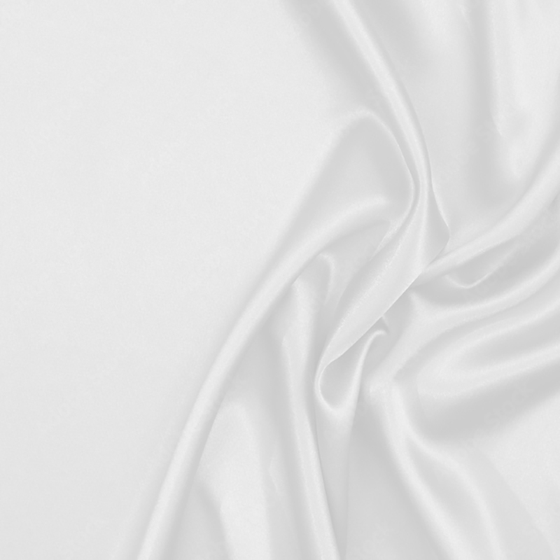 Superior satin Bäddset från Ditzinger  