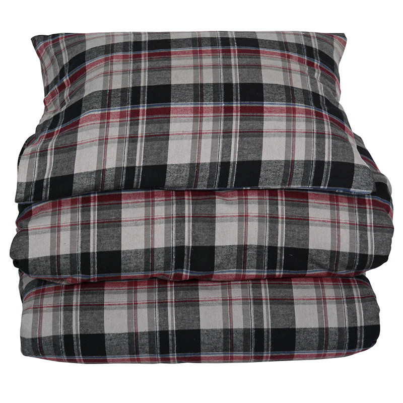Ditzinger Flanell
