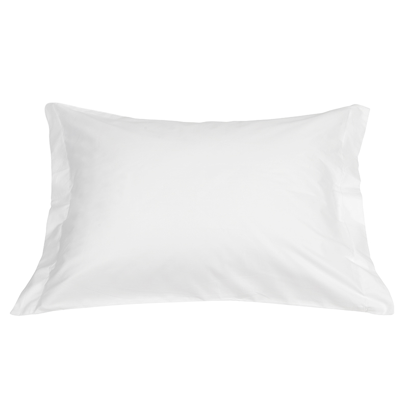 Ditzinger Percale Satin Örngott