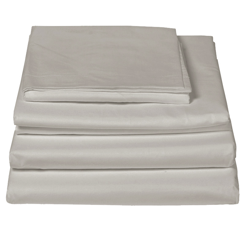 Ditzinger Percale Satin underlakan