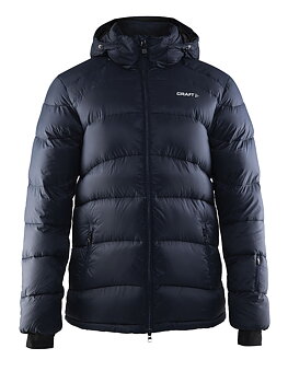 Craft DOWN JACKET M