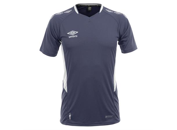 UMBRO UX-1 Jersey SS Jr  - 3