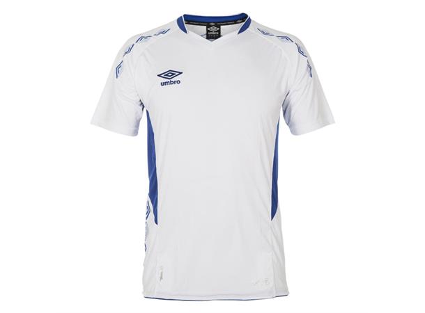UMBRO UX-1 Jersey SS Jr  - 6