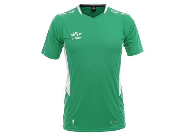 UMBRO UX-1 Jersey SS Jr  - 9