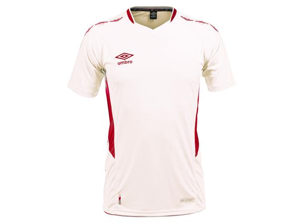 UMBRO UX-1 Jersey SS Jr  - 5