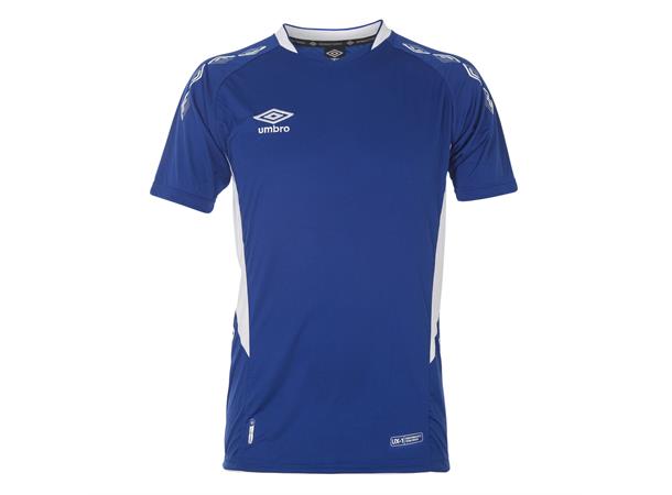 UMBRO UX-1 Jersey SS Jr  - 10