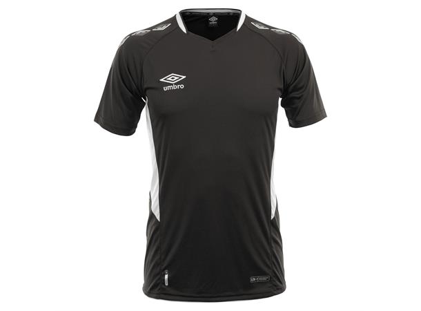 UMBRO UX-1 Jersey SS Jr 