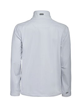 1208 Softshell jacka