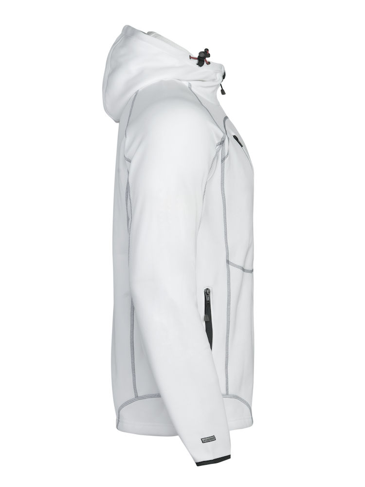 5152 Hoodie - 4