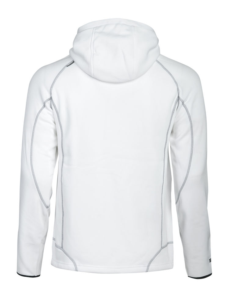 5152 Hoodie - 2