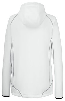 5177 Hoodie Dam