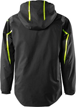 GORE-TEX SKALJACKA 4864 GXP