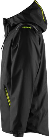GORE-TEX SKALJACKA 4864 GXP - 3