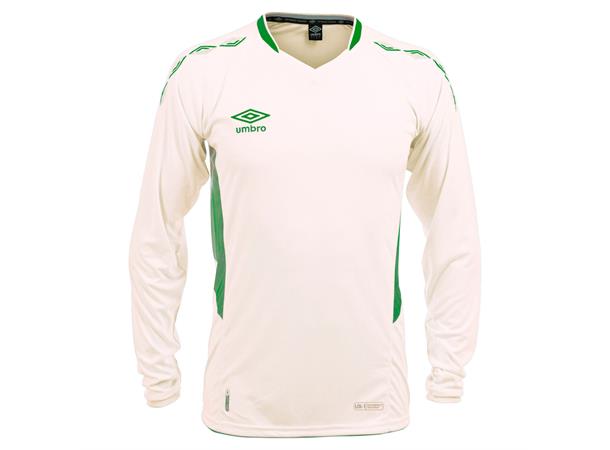 UMBRO UX-1 Jersey LS - 9
