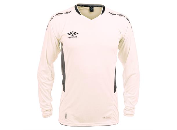 UMBRO UX-1 Jersey LS - 7