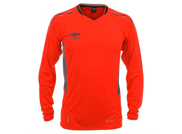 UMBRO UX-1 Jersey LS