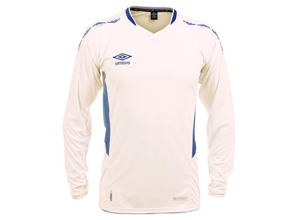 UMBRO UX-1 Jersey LS - 10