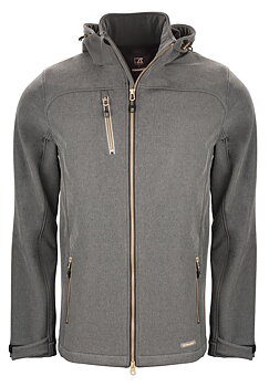 Cutter & Buck Whittier Jacket Men
