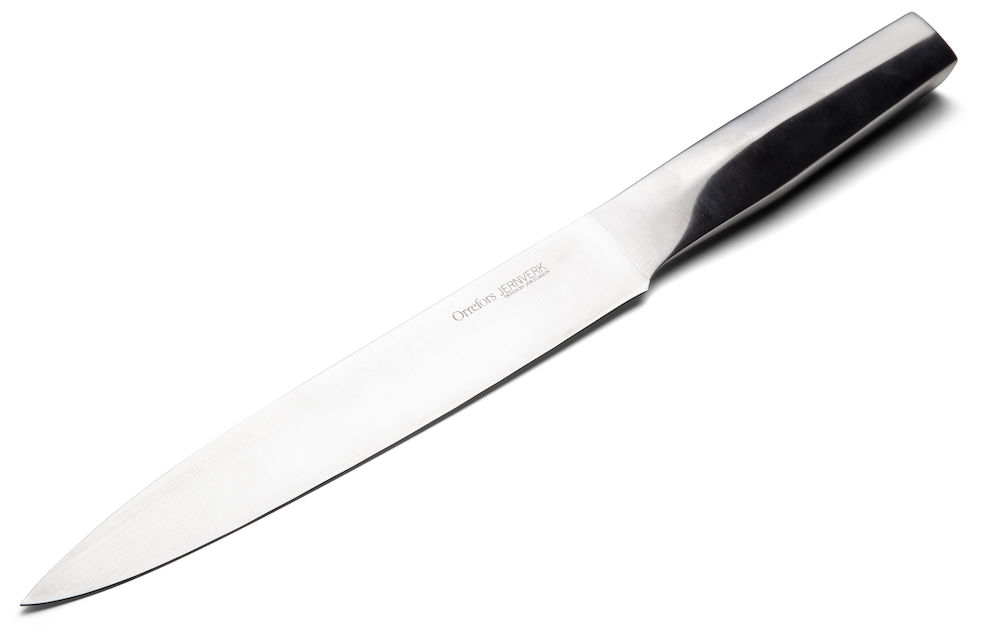 Orrefors Filékniv Premium Orrefors Jernverk 410940
