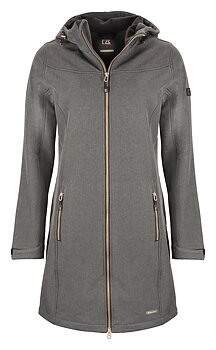 Cutter & Buck Whittier Jacket Ladies