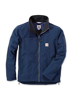 Carhartt ROUGH CUT JACKET