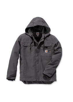 Carhartt BARTLETT JACKET