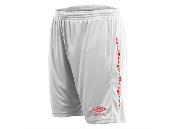 UMBRO UX-1 Jr Shorts - 5