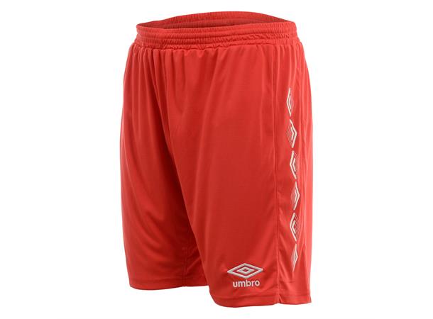 UMBRO UX-1 Jr Shorts - 8