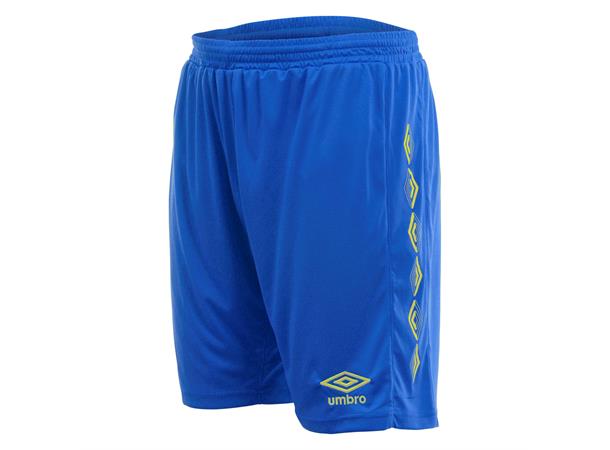 UMBRO UX-1 Jr Shorts