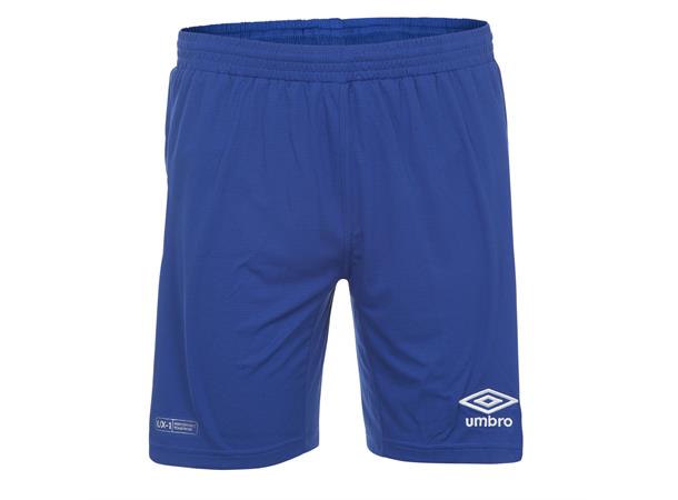 UMBRO UX-1 Jr Shorts - 11