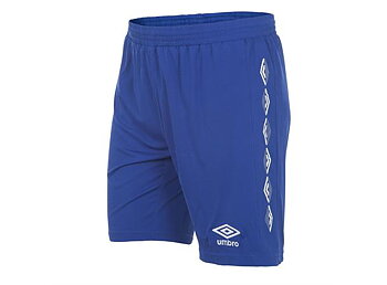 UMBRO UX-1 Jr Shorts