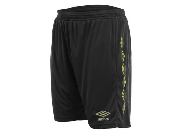 UMBRO UX-1 Jr Shorts - 9