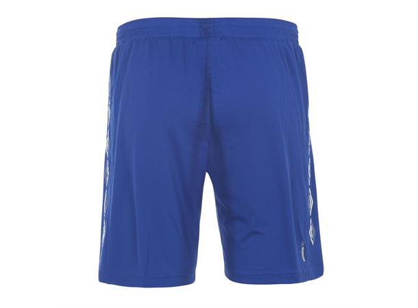 UMBRO UX-1 Jr Shorts - 12