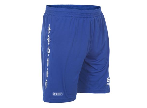 UMBRO UX-1 Jr Shorts - 13