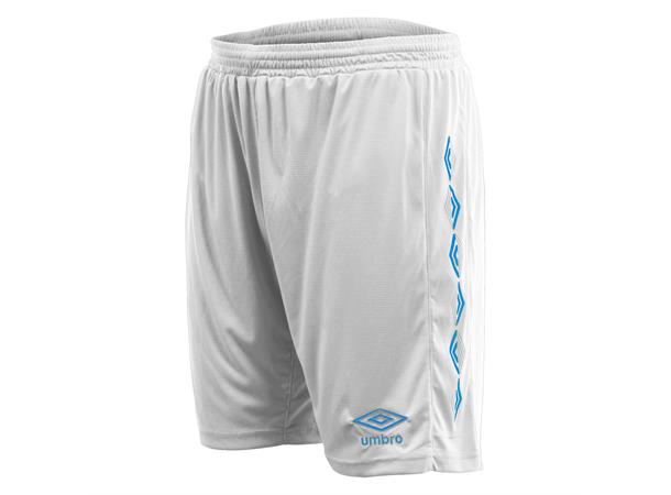 UMBRO UX-1 Jr Shorts - 4