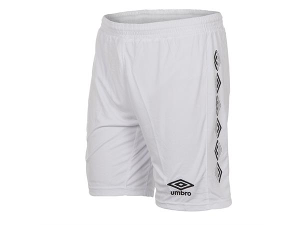 UMBRO UX-1 Jr Shorts - 6