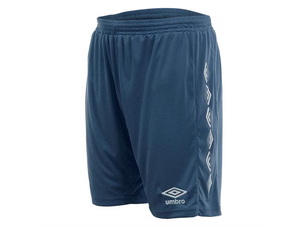 UMBRO UX-1 Jr Shorts - 7