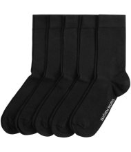 BJÖRN BORG Sock BB 5-pack sock 