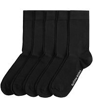 BJÖRN BORG Sock BB 5-pack sock 
