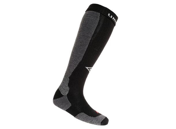 IFK Örby UMBRO FOTBALL SOCK WOOL