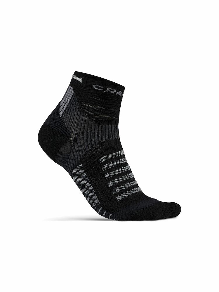IFK Örby PRO Dry Midsock
