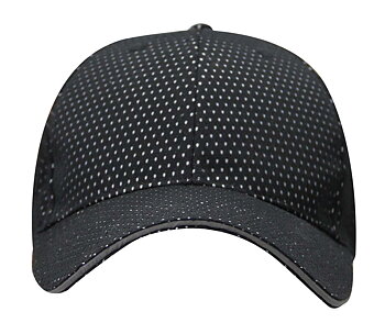 REFLEX CAP 160  Keps med eget Tryck