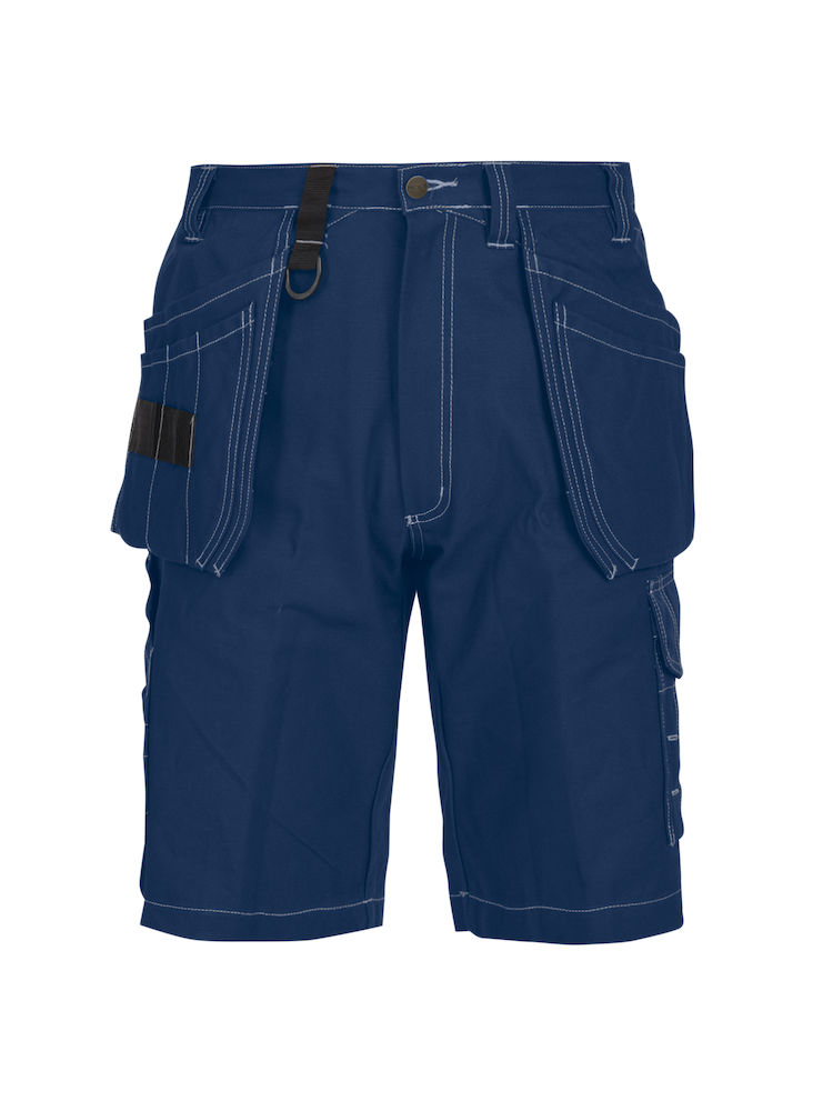 5502 SHORTS MARIN