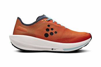 CraftCTM Ultra 3 M