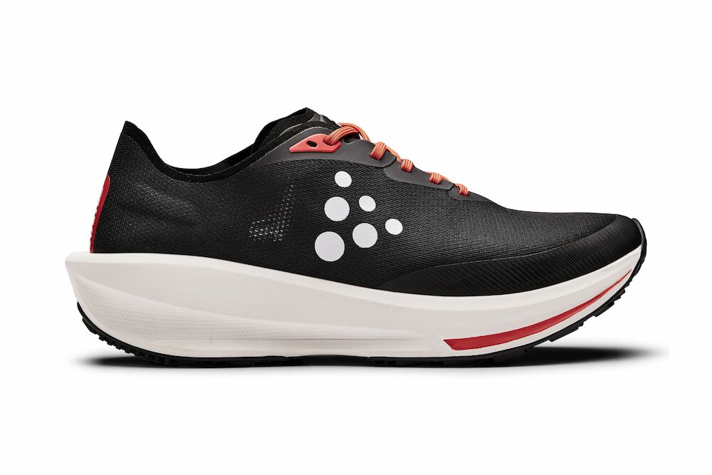 CraftCTM Ultra 3 M - 3