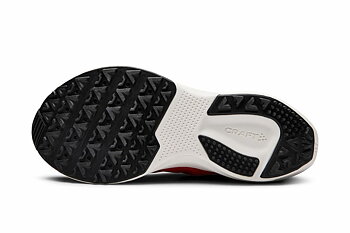 CraftCTM Ultra 3 M